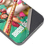 DC Comics Harley Quinn Birds of Prey iPhone 16 Pro Skin